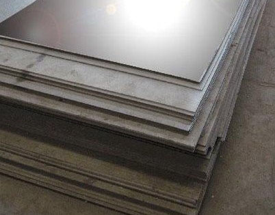 化州304不锈钢板